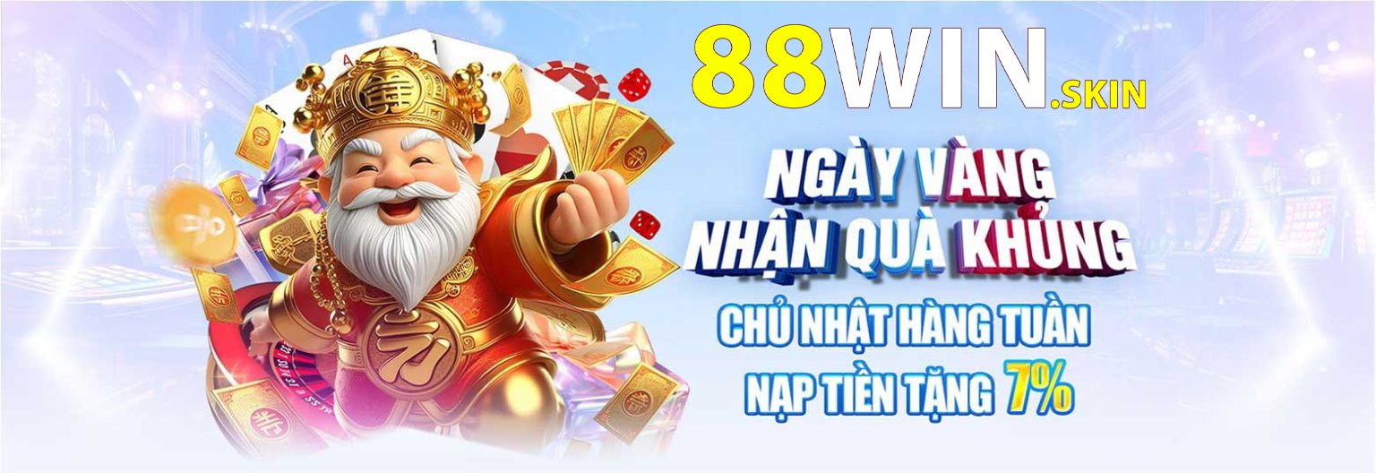 88win