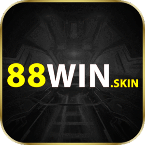 88win icon